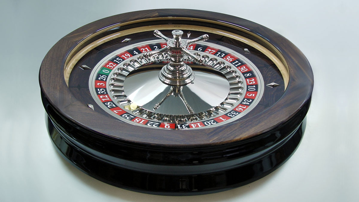 manual-roulette-wheel-prestige
