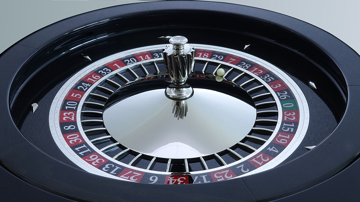 automated-roulette-wheel-silver-shadow
