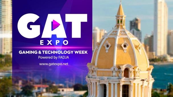 gatexpo01
